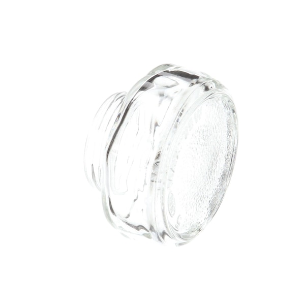 Lens Only For 501410 Assembly
